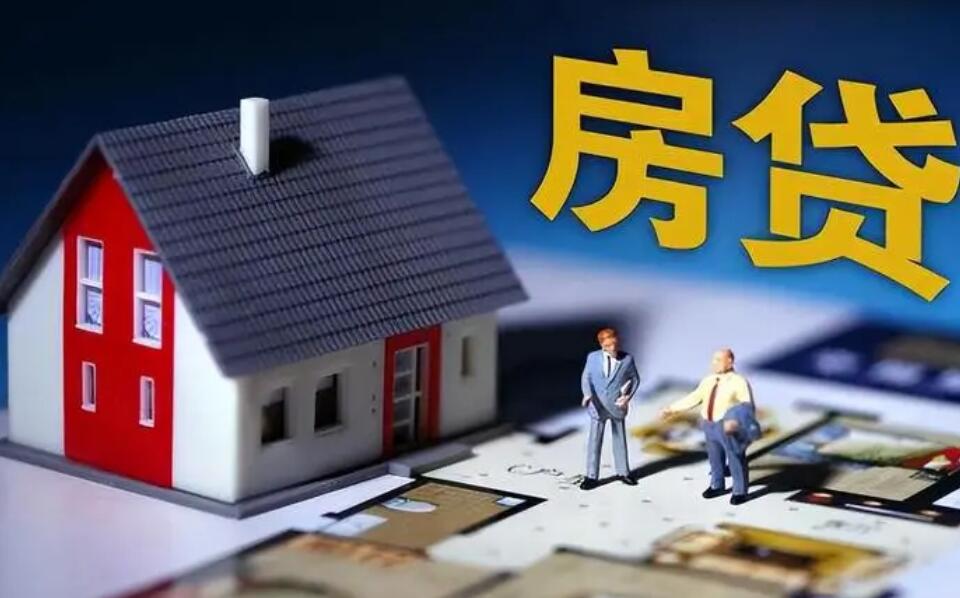 北京个人周转